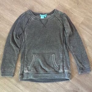 Bliss Sweatshirt M